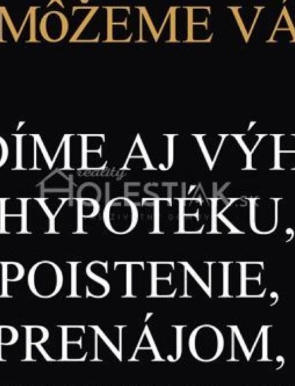 https://www.pavolholestiak.sk/storage/properties/72/thumb/dam-do-prenajmu-2-izbovy-byt-v-meste-cadca_0.jpg?t=1649744186