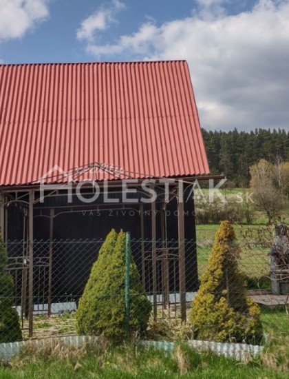 https://www.pavolholestiak.sk/storage/properties/75/thumb/rezervovane-exkluzivne-predam-zahradny-domcek-pozemok-514-m2-kysucke-nove-mesto_0.jpg?t=1663863380