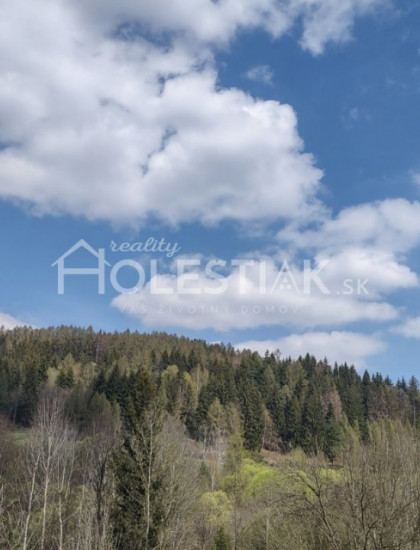 https://www.pavolholestiak.sk/storage/properties/76/thumb/zvyhodnena-cena-ponukame-na-predaj-pekny-stavebny-pozemok-iba-u-nas_0.jpg?t=1720168269