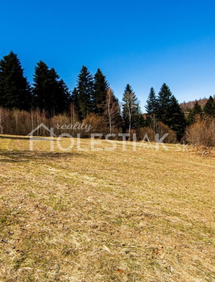 https://www.pavolholestiak.sk/storage/properties/77/thumb/rezervovane-predam-stavebne-pozemky-v-oscadnici_0.jpg?t=1663249540