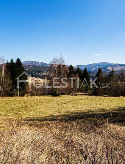 https://www.pavolholestiak.sk/storage/properties/78/thumb/rezervovane-predam-krasny-pozemok-v-obci-oscadnica-exkluzivne_0.jpg?t=1663061486