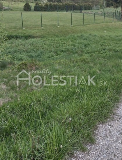 https://www.pavolholestiak.sk/storage/properties/83/thumb/predam-rekreacny-pozemok-rakova_0.jpg?t=1683700313