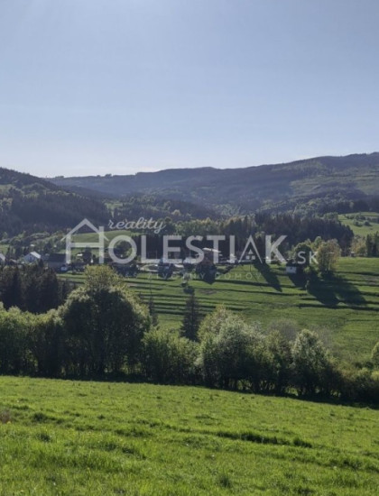 https://www.pavolholestiak.sk/storage/properties/84/thumb/odporucane-predam-pekny-pozemok-cadca-milosova-iba-u-nas-2396-m2_0.jpeg?t=1784252590
