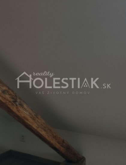 https://www.pavolholestiak.sk/storage/properties/85/thumb/dam-do-prenajmu-21-luxusny-byt-v-centre-mesta-cadca_0.jpg?t=1711697464