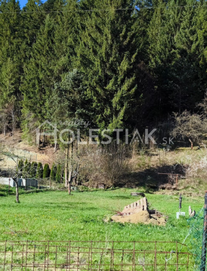 https://www.pavolholestiak.sk/storage/properties/89/thumb/odporucane-predam-pekny-rovinaty-stavebny-pozemok-cadca-intravilan-vsetky-is_0.jpeg?t=1784252688
