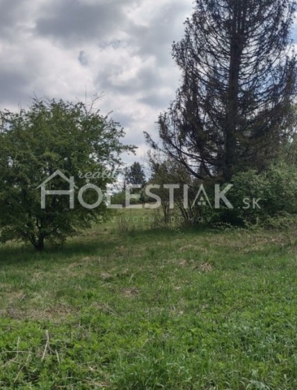 https://www.pavolholestiak.sk/storage/properties/91/thumb/predam-pekny-stavebny-pozemok-milosova-cadca_0.jpg?t=1654760787