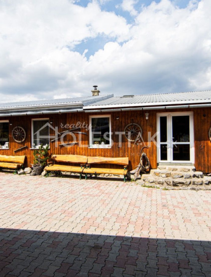 https://www.pavolholestiak.sk/storage/properties/92/thumb/video-predam-velky-areal-skalite-restauracia-penzion-rodinny-dom-servis-stavebne-pozemky-exkluzivne_0.jpeg?t=1779526261