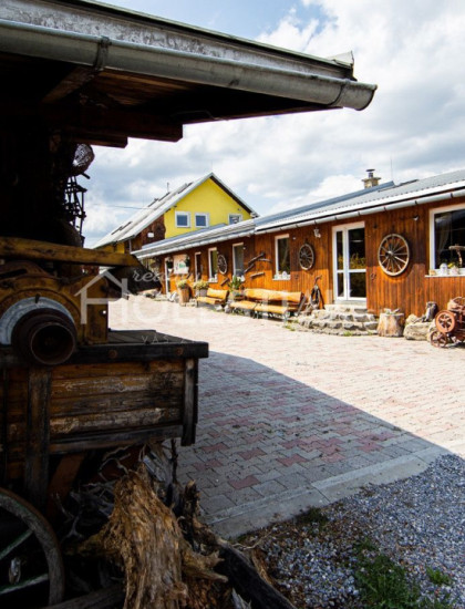 https://www.pavolholestiak.sk/storage/properties/92/thumb/video-predam-velky-areal-skalite-restauracia-penzion-rodinny-dom-servis-stavebne-pozemky-exkluzivne_0.jpeg?t=1784252607