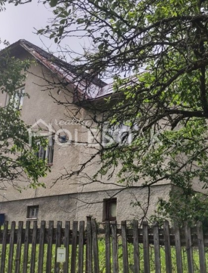 https://www.pavolholestiak.sk/storage/properties/93/thumb/rezervovane-predam-rodinny-dom-oscadnica-iba-u-nas_0.jpg?t=1657972838